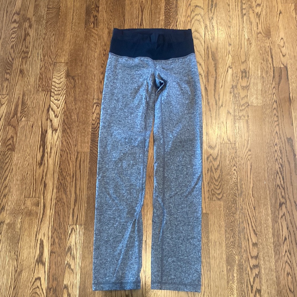 Lululemon Pants